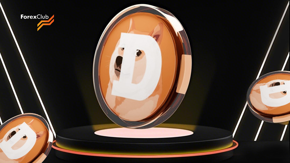 The New Year “Coin” Carnival is Here! Get 50% Credit Bonus & Unlimited “Dogecoin” Rewards!