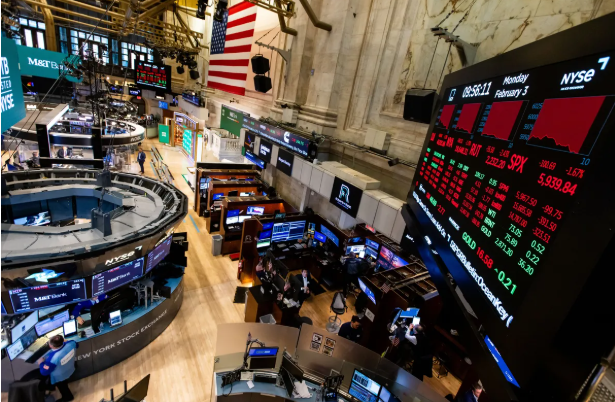 Institution: Do not apply the operational thinking from the first term of the “Understand King” to deal with the market changes in the second term.