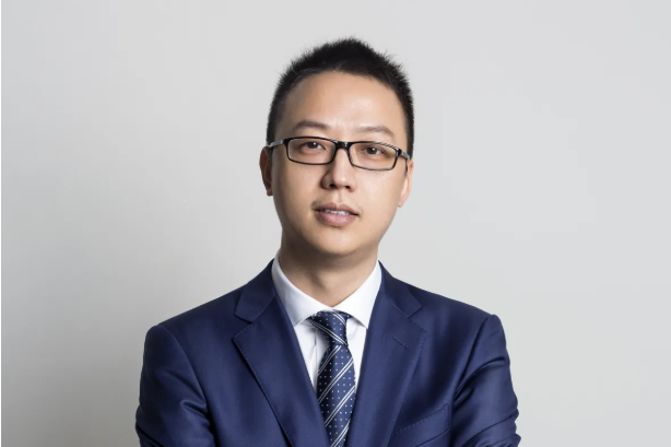 阿里巴巴将全面转型AI,承诺未来3年投资3800亿用于基础