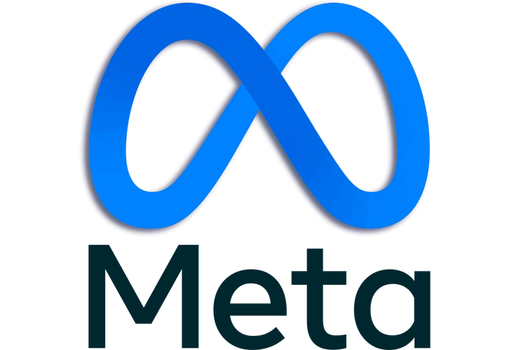 Meta疯狂挖角苹果AI顶尖人才