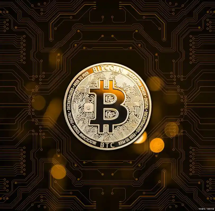 期权交易员加入做空BTC，价格可能跌向8万