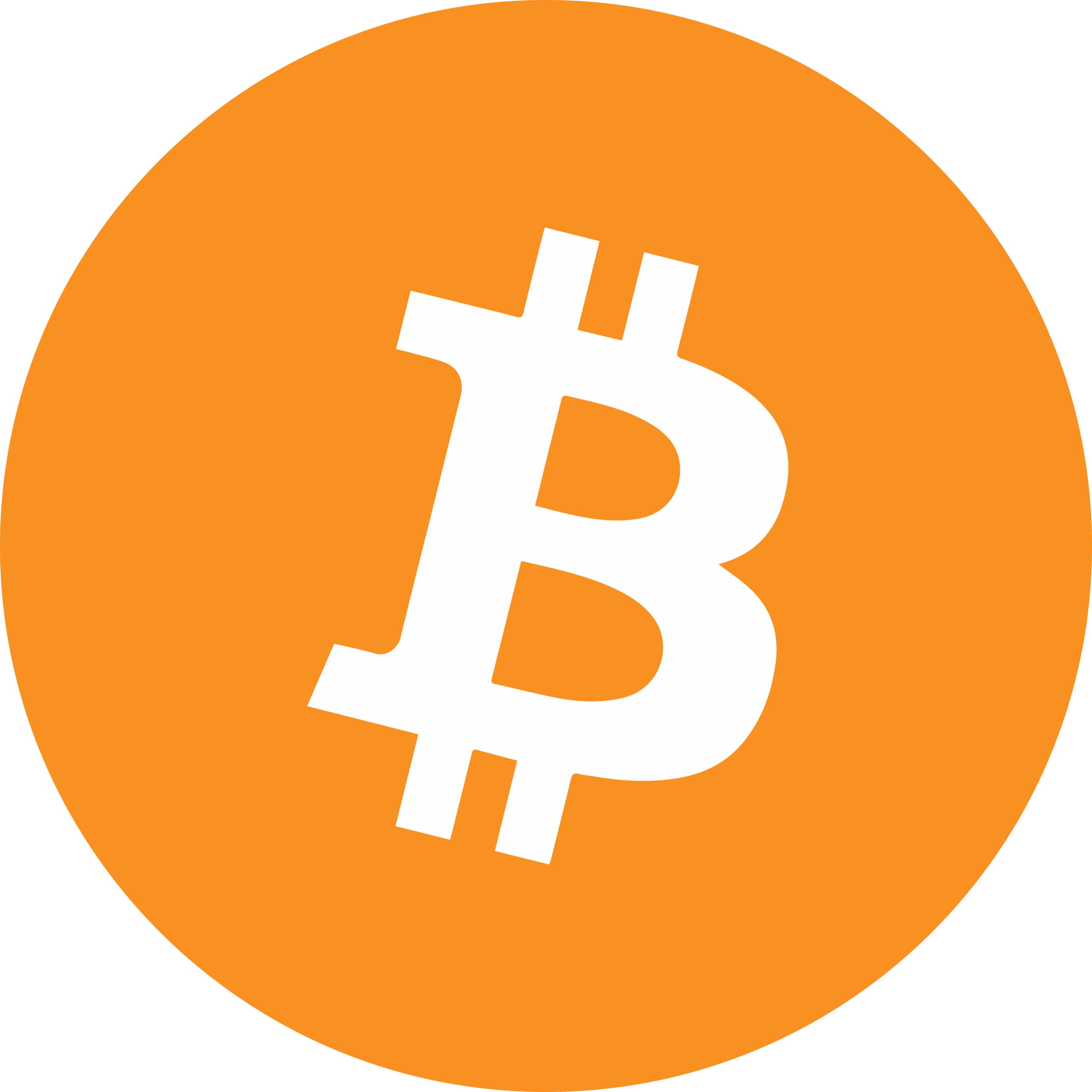 小摩:BTC理论价格仍在17万美元,Strategy股价风险已经出清