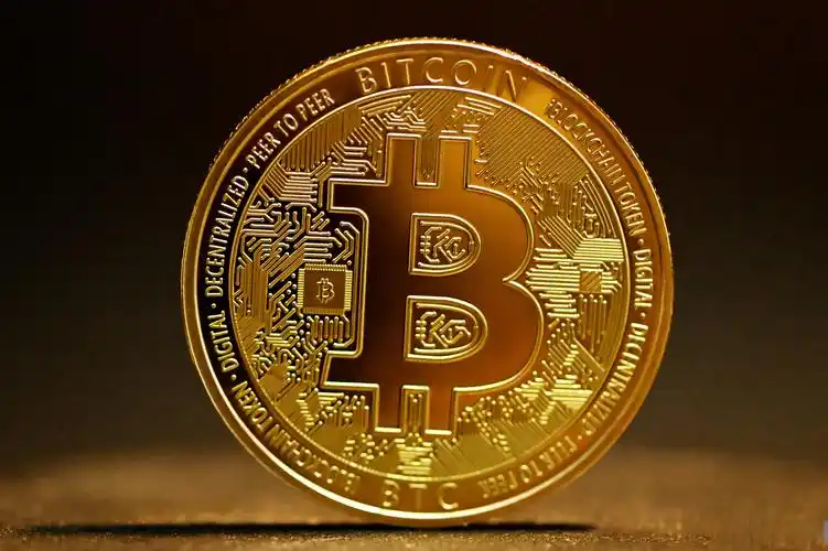 从科技股到BTC,华尔街全面转向避险情绪