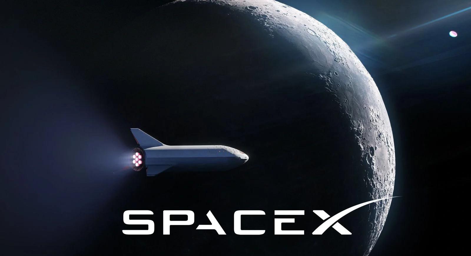 SpaceX和xAI合并,估值1.25万亿美元