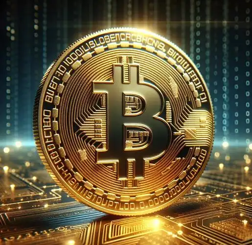平台数据：大型BTC持有者卖盘，目前正超过机构买盘力量