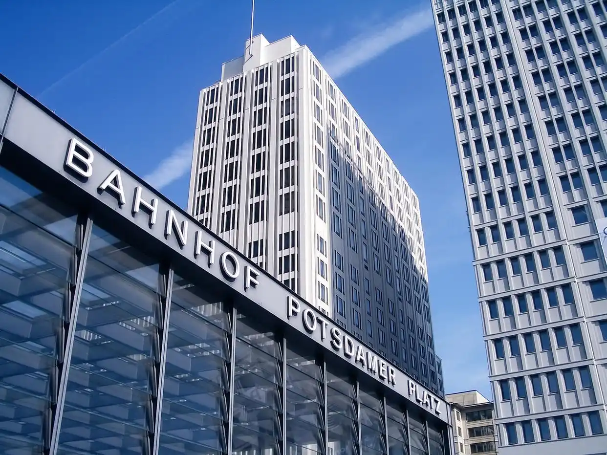 Deutsche Bank: Institutional buyers’ demand for BTC is also weakening