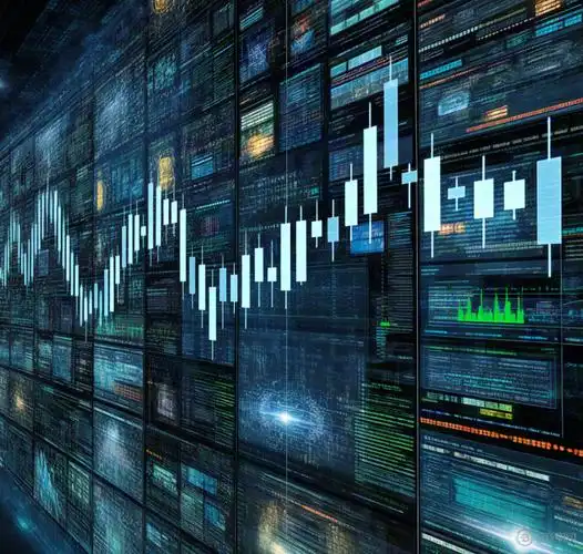 Dong Wang’s annual financial disclosure: earned at least $1.4 billion from the crypto market in 2025