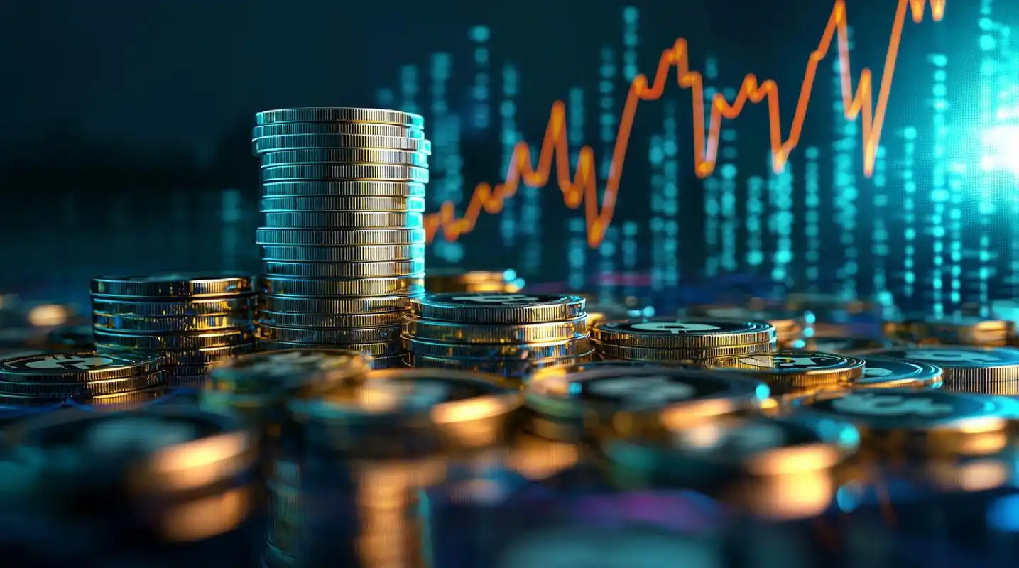Wall Street institutions: Bull market to continue in the second half of the year