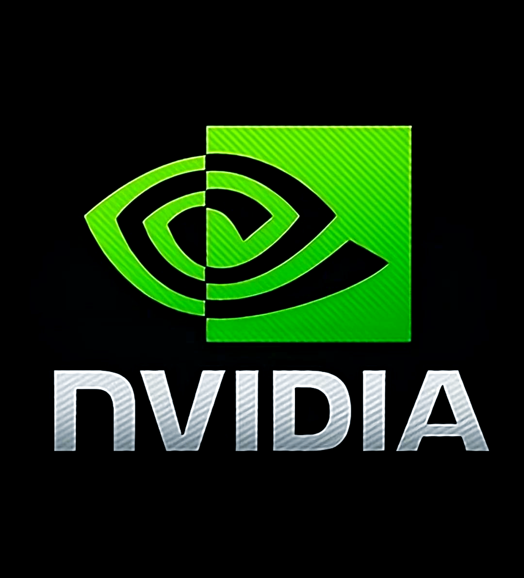 U.S.-Iran standoff weighs on tech stocks as credit markets renew concerns over NVIDIA