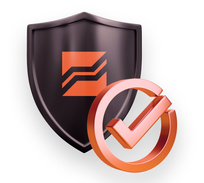 Regulation and funds safety
